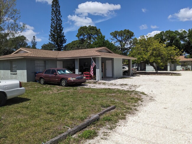 913 66th Ave W in Bradenton, FL - Building Photo - Building Photo