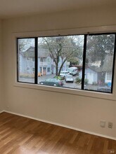 212 S E St in Santa Rosa, CA - Building Photo - Building Photo