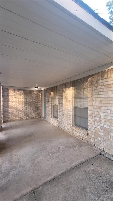 9603 Landry Blvd in Spring, TX - Building Photo - Building Photo