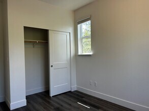 Rincon Meadows in Santa Rosa, CA - Foto de edificio - Building Photo