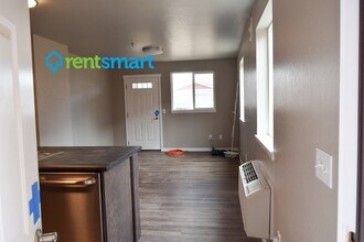 1809 S 11th St W in Missoula, MT - Building Photo - Building Photo