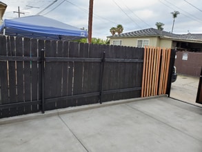 3549 Highland Ave in San Diego, CA - Building Photo - Building Photo