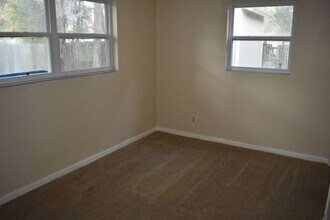 1867 Leon Rd in Jacksonville, FL - Building Photo - Building Photo