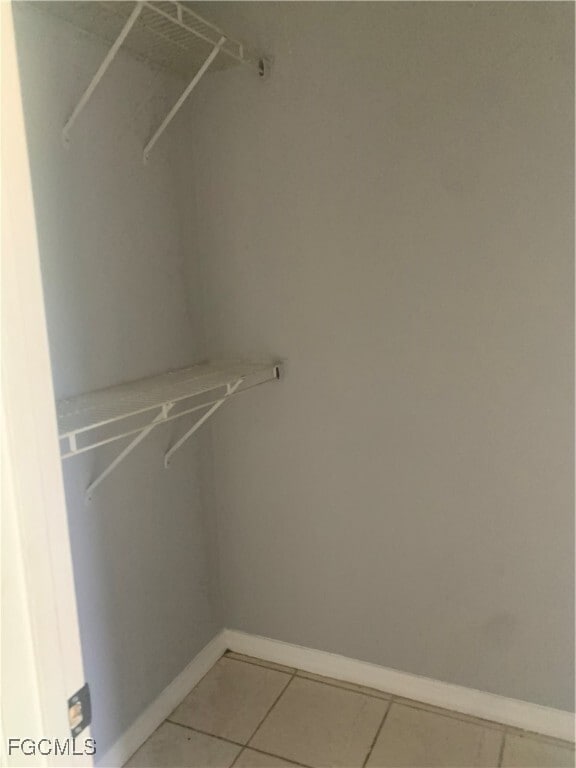 property at 650 Creuset Ave S