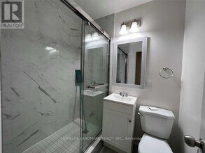 2398 Bloor St W in Toronto, ON - Building Photo - Building Photo