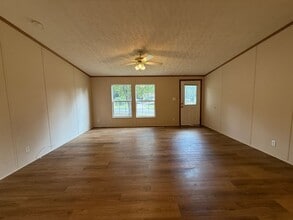 534 Queens Rd in Gastonia, NC - Building Photo - Building Photo