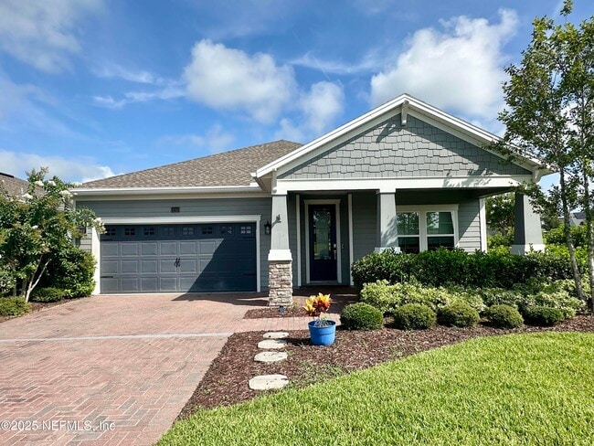 property at 134 Cobalt Ln
