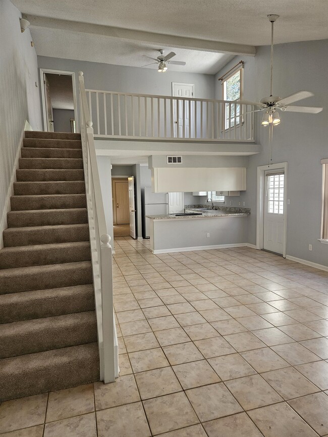 3377 Tansey Ct in Tallahassee, FL - Building Photo - Building Photo