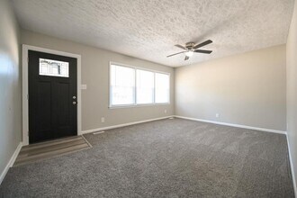 847 Durwood Dr in Fayetteville, NC - Building Photo - Building Photo