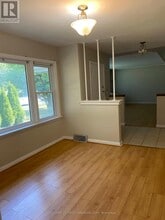 270 Sarnia Rd in London, ON - Building Photo - Building Photo