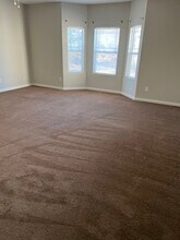 4028 Haworth Pkwy in Mcdonough, GA - Building Photo - Building Photo