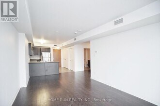 195 Besserer St in Ottawa, ON - Building Photo - Building Photo