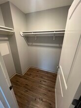 12 Florence St in Malden, MA - Foto de edificio - Building Photo