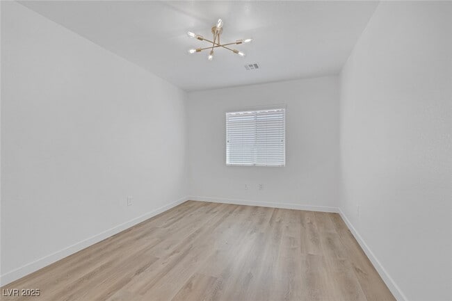 property at 4369 Meadowlark Wing Way