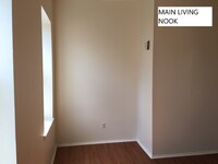 810 St Paul St photo'