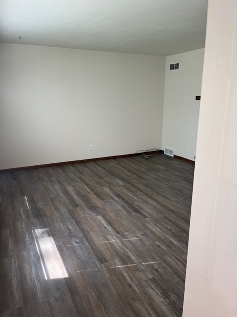 2527 Valley Forge Dr in Fitchburg, WI - Foto de edificio - Building Photo