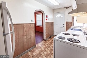 3312 W 13th St in Chester, PA - Building Photo - Building Photo