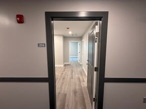 251 Sladen St in Dracut, MA - Building Photo - Building Photo