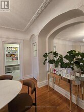 596 Queen Elizabeth Driveway in Ottawa, ON - Building Photo - Building Photo