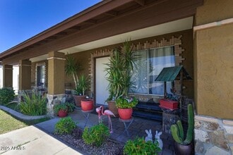 6359 W Eva St in Glendale, AZ - Building Photo - Building Photo