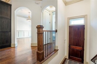 58 Sheridan Dr NE in Atlanta, GA - Building Photo - Building Photo