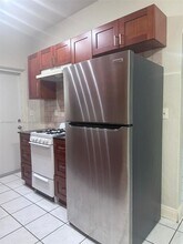 740 Michigan Ave in Miami Beach, FL - Building Photo - Building Photo