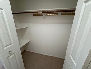 410 Church Rd in Ojai, CA - Building Photo - Building Photo