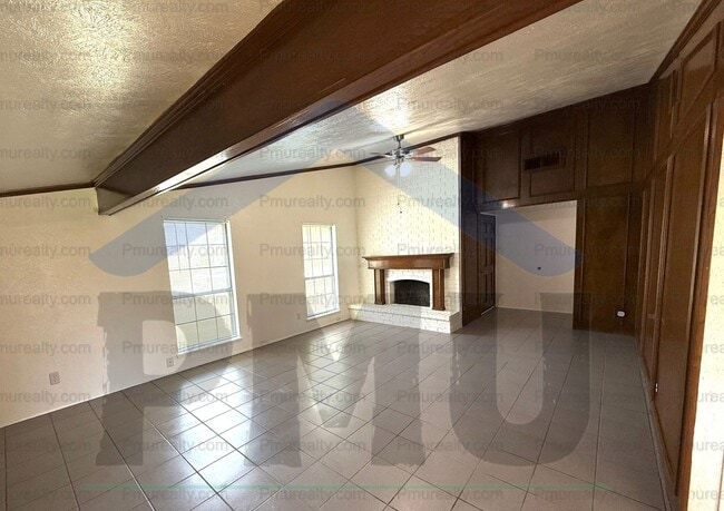 5017 Coffeyville Trail in Grand Prairie, TX - Building Photo - Building Photo