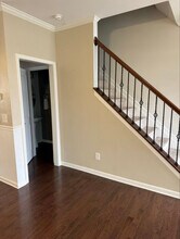 456 Spring Gardens Drive in Belmont, NC - Building Photo - Building Photo