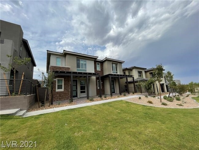 property at 11673 Bearpaw Meadow Ave