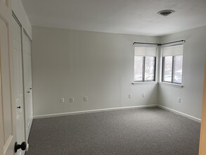 126 Ridgeview St, Unit 201 in Danville, PA - Building Photo - Building Photo