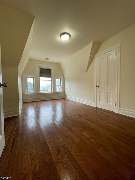 property at 133 Seymour Ave