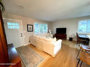 3915 Smith Dr in Point Pleasant, NJ - Building Photo - Building Photo