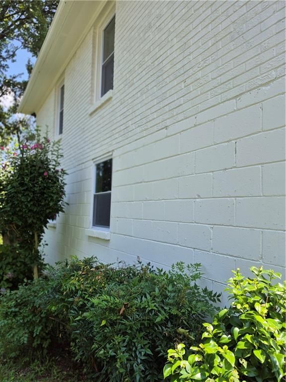 2724 Larkspur Dr SE, Unit 0821 in Atlanta, GA - Building Photo - Building Photo