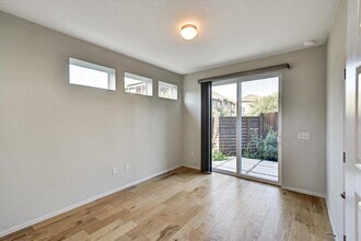 13700 Cibolo Trace in Austin, TX - Building Photo - Building Photo