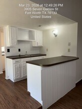 3905 7 Gables St in Fort Worth, TX - Building Photo - Building Photo