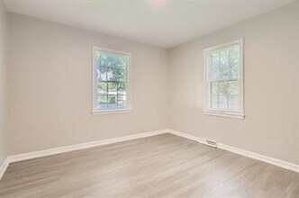 1634 S Humboldt St in Denver, CO - Building Photo - Building Photo