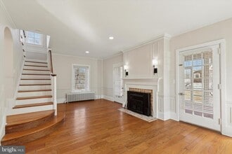 1329 Olive St in Coatesville, PA - Building Photo - Building Photo