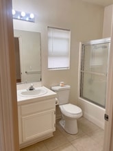 11031 Dade Ln in Garden Grove, CA - Building Photo - Building Photo