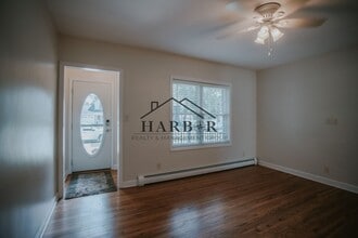 608 6th Ave SW in Austin, MN - Building Photo - Building Photo