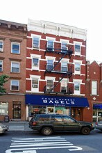 181 Court St in Brooklyn, NY - Building Photo - Building Photo