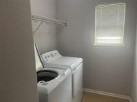 8102 Barnes Ridge Ln photo'