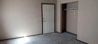 902 Cynthia St in Wilburton, OK - Building Photo