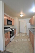 2411 Wheeler Dr in Bozeman, MT - Building Photo - Building Photo