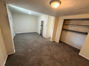 2809 Lebanon Rd in Wichita Falls, TX - Building Photo - Building Photo