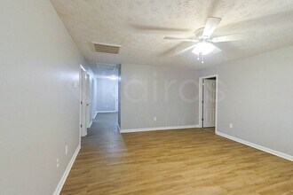 100 Beaver Pointe Dr in Winterville, GA - Building Photo - Building Photo