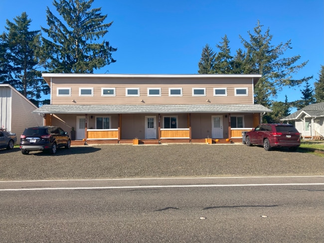 751 Point Brown Ave SW