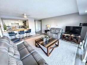 500 Pacific Ave in Virginia Beach, VA - Building Photo - Building Photo