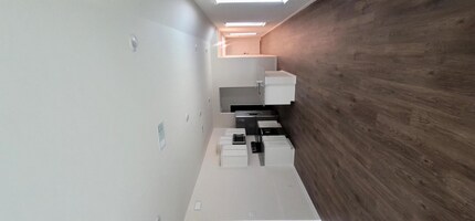 1619 Fawn Crk Dr in Blue Ridge, TX - Foto de edificio - Building Photo