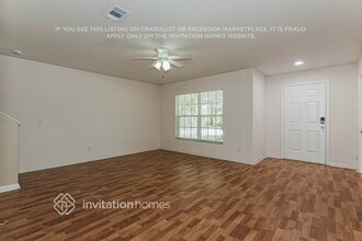 14901 Stag Woods Cir in Lutz, FL - Building Photo - Building Photo